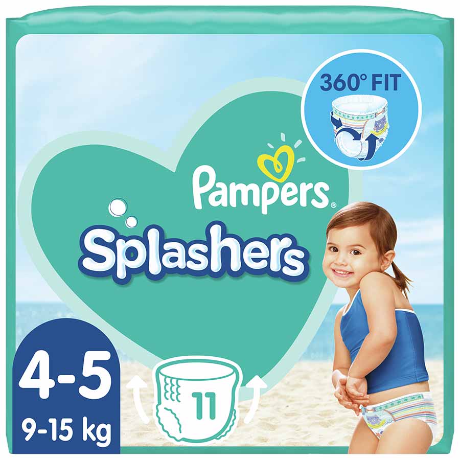 pampers-splashers-meg-4-5-11t-cp